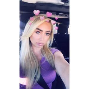 Meet your Posher, Aime